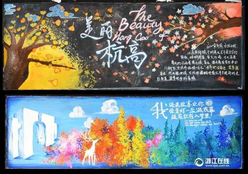 圣约翰河州立学院文凭毕业证买个多少钱